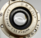 leica_1a_50_3.5_dummy