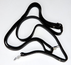 Hasselblad Straps