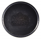 nikon_rf_cap_41.5_mioj_1