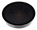 Nikon RF MIOJ 36mm Lens Caps