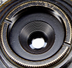 contax_rf_2.8cm_1680635