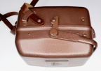rolleiflex_case_metal_6