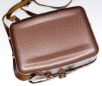 rolleiflex_case_metal_5