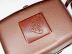 rolleiflex_case_metal_4