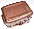 rolleiflex_case_metal_3