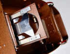 rolleiflex_case_metal_1