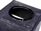 zeiss_hood_37_folding_1