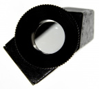 tessina_pentaprism_3