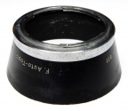 topcon_3.5cm_2.8_hood_5