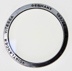 voigtlander_filter_133_29_1