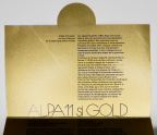 alpa_11si_gold_cert._1