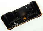 alpa_11si_gold_back_2