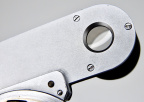 leica_35_2_m3_helicoid_2.  Dang