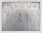 alpa_printing_plate_1