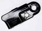 leica_2_top_bl_106076