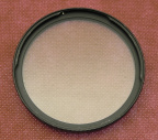 Hasselblad Filters