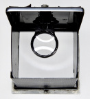 hasselblad_waistlevel_1600_4