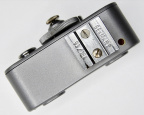 voigtlander_93/184_rangefinder_box_1