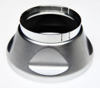 voigtlander_hood_125_20_2