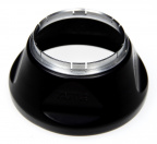 voigtlander_hood_310_32_bl_box_2 