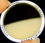 voigtlander_filter_133_22_1