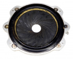 iris_mount_clamp_97_1