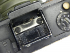 kodak_35_ph324_126510