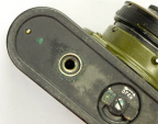 kodak_35_ph324_green_140288         