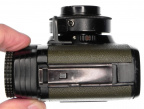 kodak_signet_green_ke-7_rm9788
