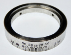 alpa_helicoid_50_1.8_angenieux