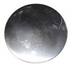 hasselblad_cap_rear_1600_10