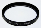 Leica 46mm Filters