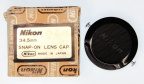 nikon_cap_34.5mm_ln        HK6