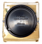 nikkor_cap_52mm_2pin_ln
