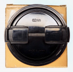 nikon_cap_62mm_ln