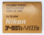 nikon_screen_f90_e_ln_1       HK3