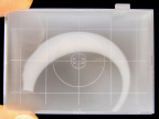nikon_screen_801s_e_ln