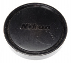 nikon_cap_60_1