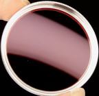 nikon_rf_40.5_r59_box_1