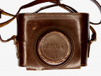 alpa_case_prisma-reflex_1