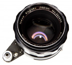 topcon_r_bl_156957