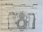 contarex_print_bulleye