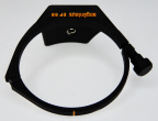 angenieux_tripod_mount_ep68_3