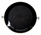 nikon_cap_34.5mm_box_2