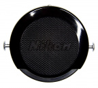nikon_cap_34.5mm_box_1