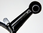 hasselblad_40061_focus_handle1_1