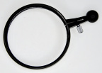 hasselblad_40088_focus_handle2_2