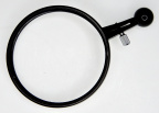 hasselblad_40088_focus_handle2_3