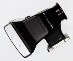 nikon_rf_2.1cm_finder_600796