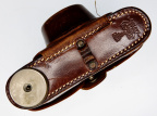 Leica Boxes,Cases